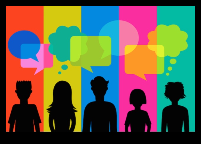 النشر الواعي: استراتيجيات المشاركة المدروسة على وسائل التواصل الاجتماعي