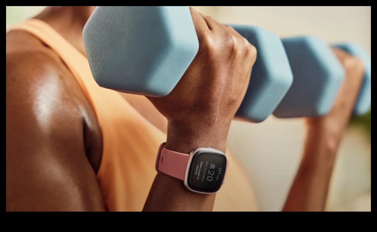 اتجاهات التكنولوجيا: هدايا الأدوات للأم المتحمسة للتكنولوجيا