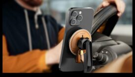 اتجاهات التكنولوجيا: هدايا الأدوات للأم المتحمسة للتكنولوجيا