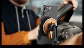 اتجاهات التكنولوجيا: هدايا الأدوات للأم المتحمسة للتكنولوجيا