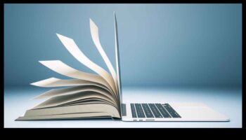 تم الكشف عن سجلات ذكاء الأعمال: قصص الابتكار والانتصار