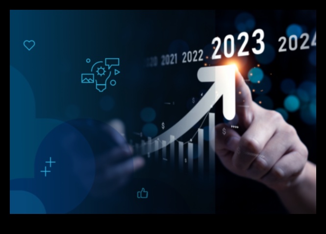 ما هي فوائد تنفيذ تحليلات وسائل التواصل الاجتماعي؟