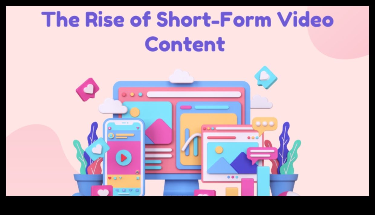 ديناميكيات TikTok: التنقل في مشهد ترويج المحتوى القصير