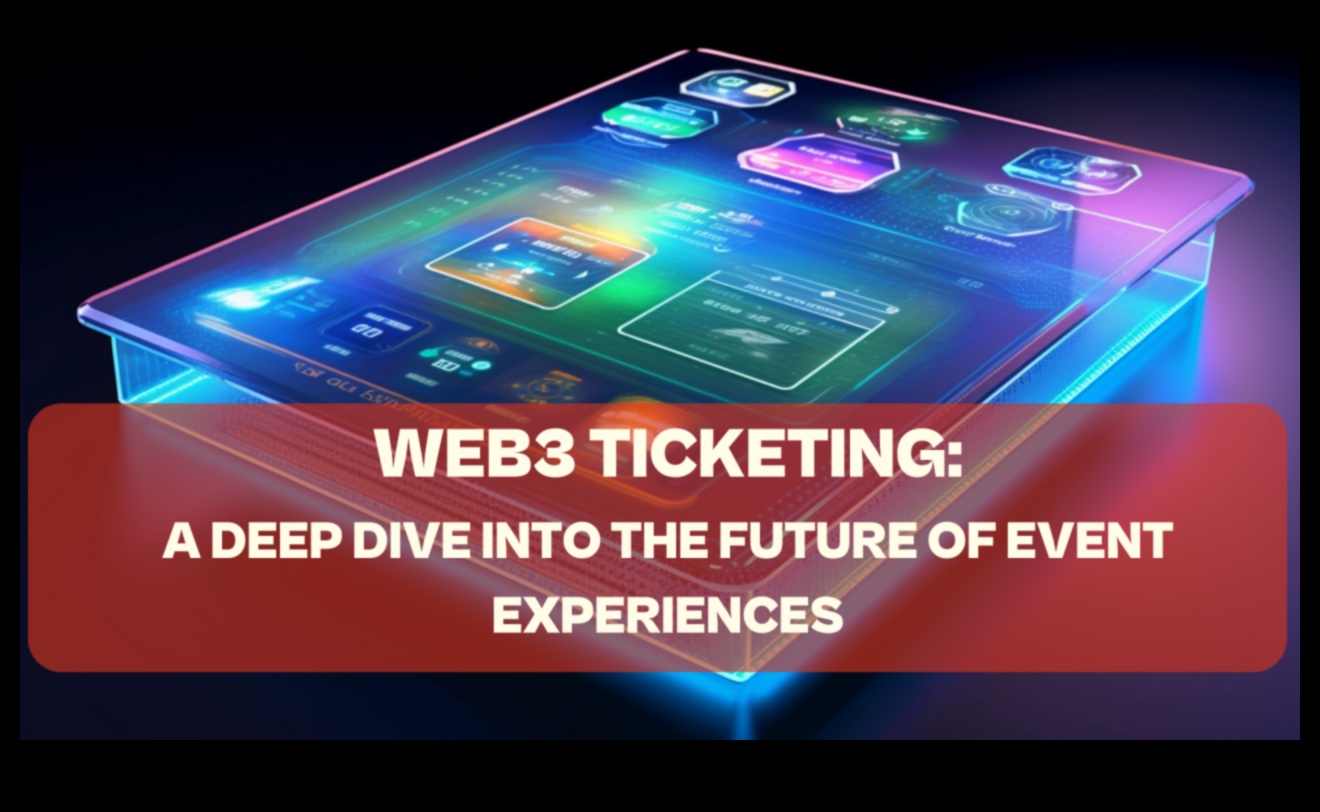 الجيل التالي من الويب: الغوص العميق في عالم الويب 2.0