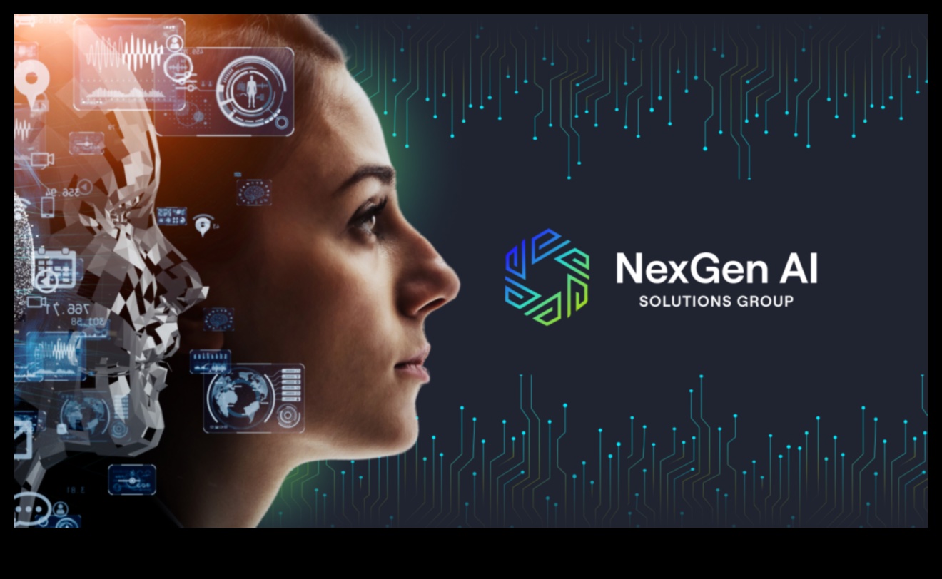 الجيل التالي من الويب: الغوص العميق في عالم الويب 2.0