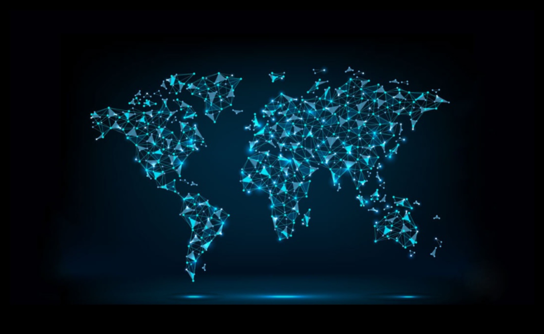 الجيل التالي من الويب: الغوص العميق في عالم الويب 2.0