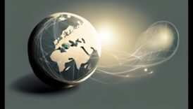 الجيل التالي من الويب: الغوص العميق في عالم الويب 2.0