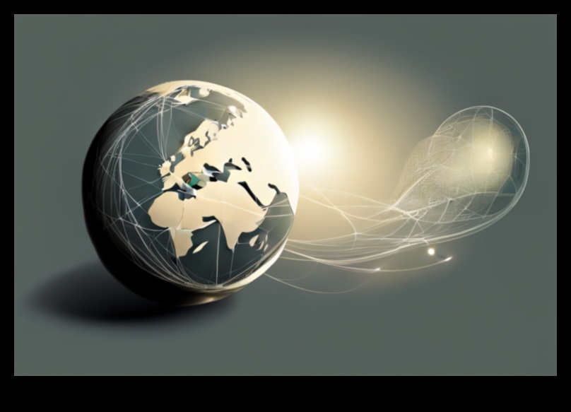 الجيل التالي من الويب: الغوص العميق في عالم الويب 2.0