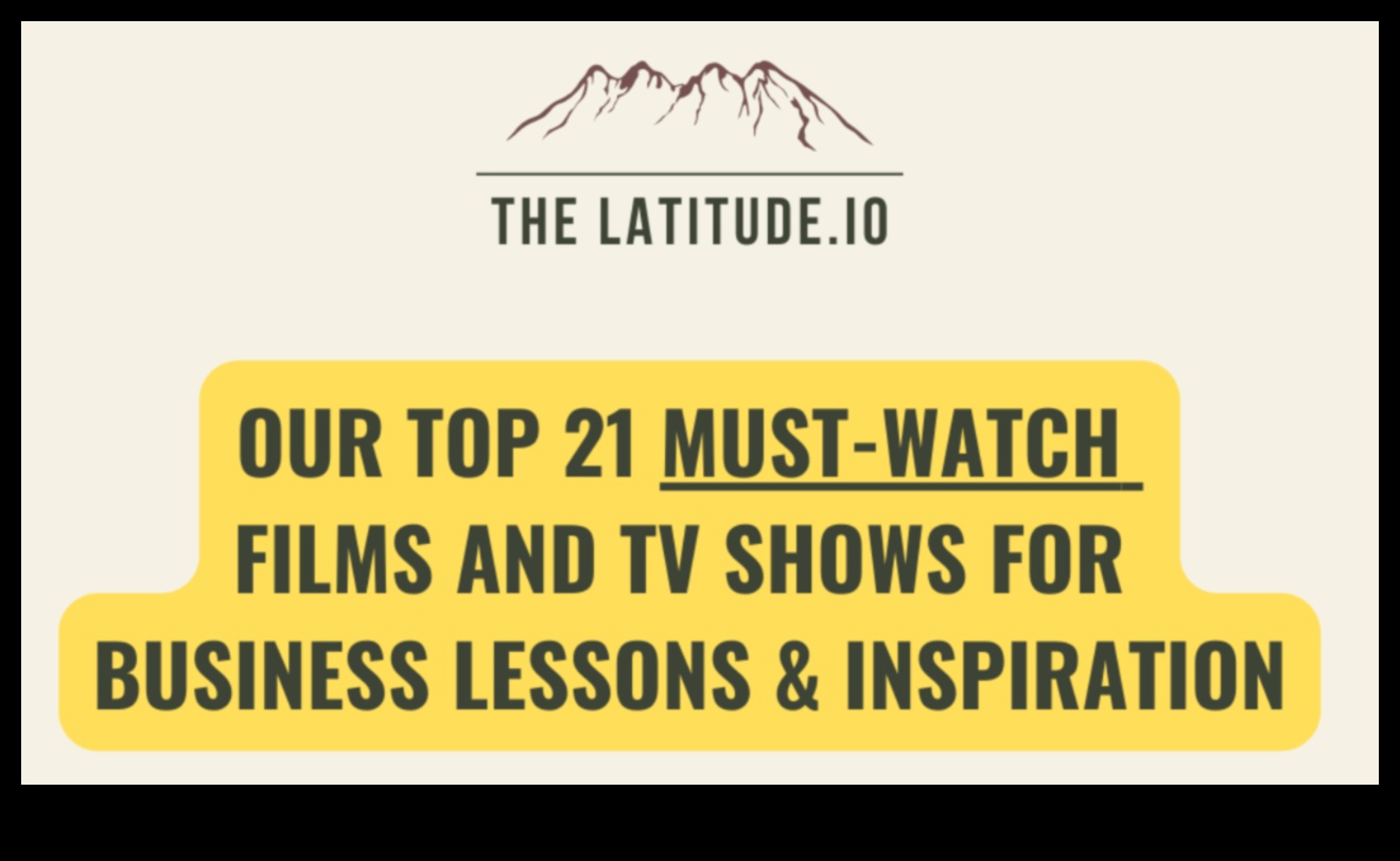 تم الكشف عن سجلات أخلاقيات الأعمال: قصص الابتكار والنزاهة