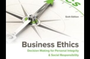 تم الكشف عن سجلات أخلاقيات الأعمال: قصص الابتكار والنزاهة