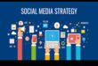 صياغة استراتيجية فعالة للتسويق عبر وسائل التواصل الاجتماعي: دليل إرشادي