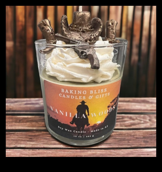 نعمة الخبز: هدايا لعشاق المعجنات والخبز