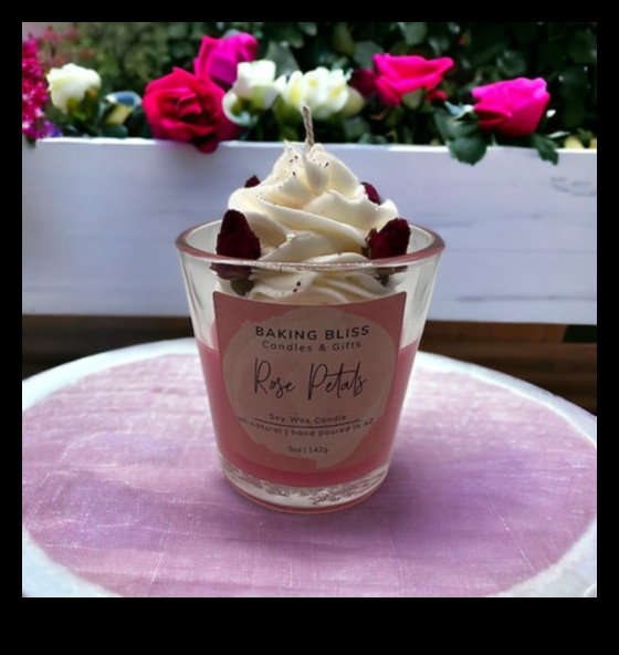 نعمة الخبز: هدايا لعشاق المعجنات والخبز