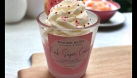 نعمة الخبز: هدايا لعشاق المعجنات والخبز