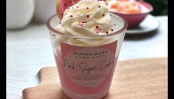 نعمة الخبز: هدايا لعشاق المعجنات والخبز