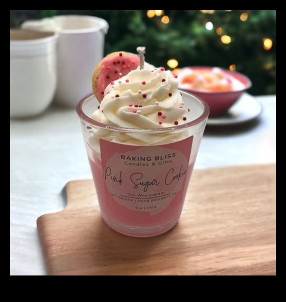 نعمة الخبز: هدايا لعشاق المعجنات والخبز