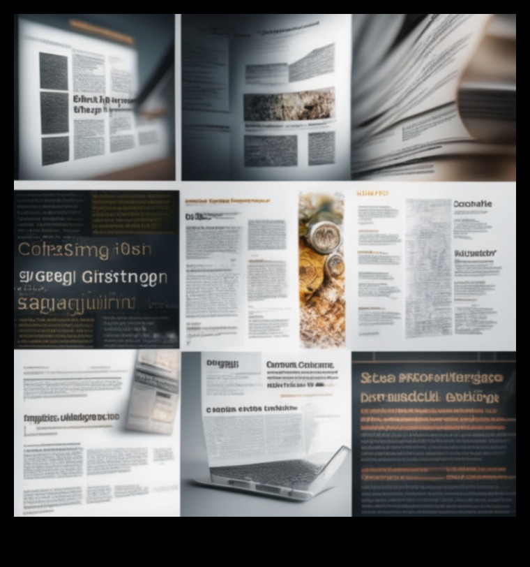 سيمفونية وسائل التواصل الاجتماعي: إتقان تقنيات التحسين