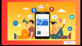 سيمفونية وسائل التواصل الاجتماعي: إتقان تقنيات التحسين