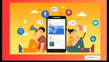 سيمفونية وسائل التواصل الاجتماعي: إتقان تقنيات التحسين