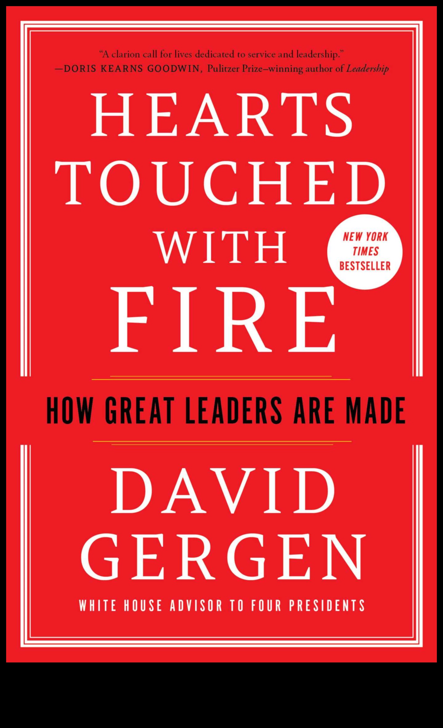 حكماء العملية: رؤى من القادة الذين أبحروا في رحلة العملية