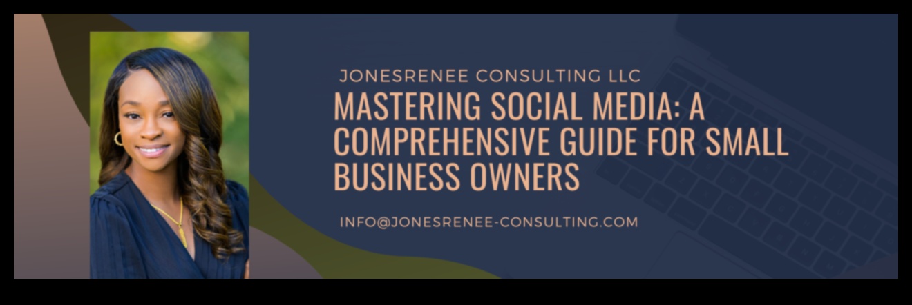 إتقان وسائل التواصل الاجتماعي للشركات: برنامج تعليمي شامل