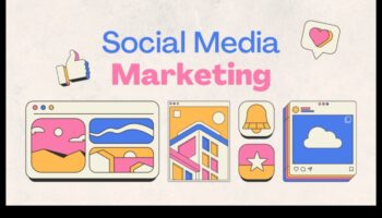 إتقان وسائل التواصل الاجتماعي للشركات: برنامج تعليمي شامل