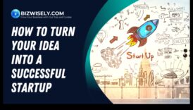 الكيميائي المبتدئ: تحويل الأفكار إلى ذهب