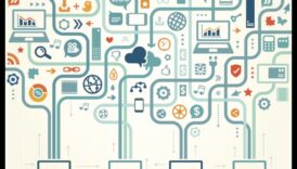 التآزر بين تقنية البقاء على اتصال الاجتماعي طرق تعظيم تأثيرك من طوال الطريق الأساليب المتوافقة 5 التآزر في وسائل التواصل الاجتماعي: مواءمة الاستراتيجيات لتحقيق أقصى قدر من التأثير