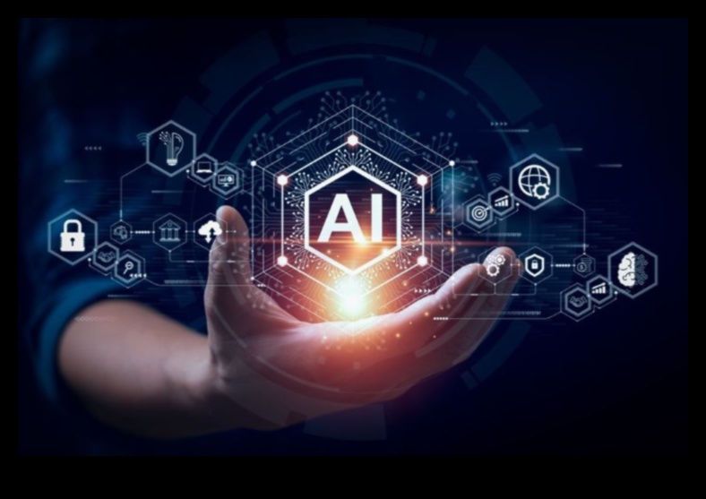 نهضة الأعمال: إشعال الأفكار لقادة الغد الاستشاريين