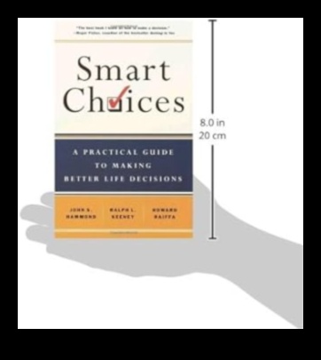 الاختيارات الذكية، الحياة الذكية: مفتاح القيمة الغذائية