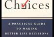 الاختيارات الذكية، الحياة الذكية: مفتاح القيمة الغذائية