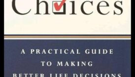 الاختيارات الذكية، الحياة الذكية: مفتاح القيمة الغذائية