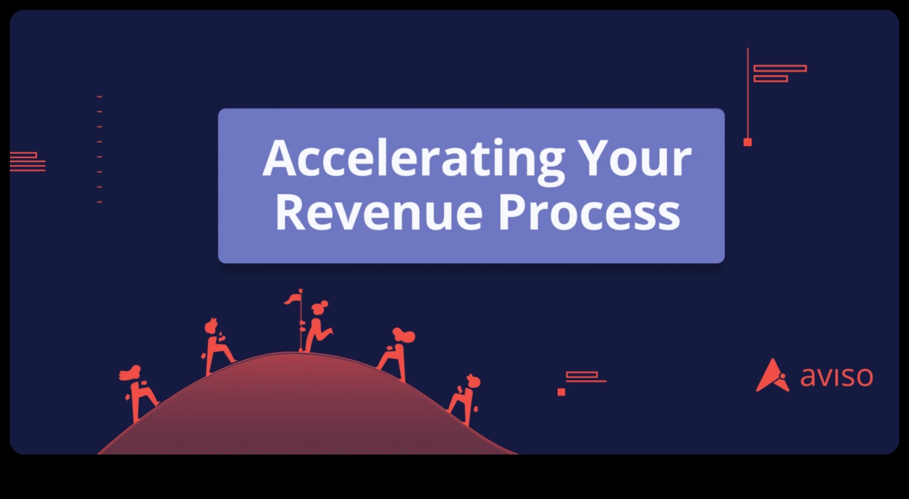 سرعة المشروع: تشكيل مستقبل العمليات التجارية