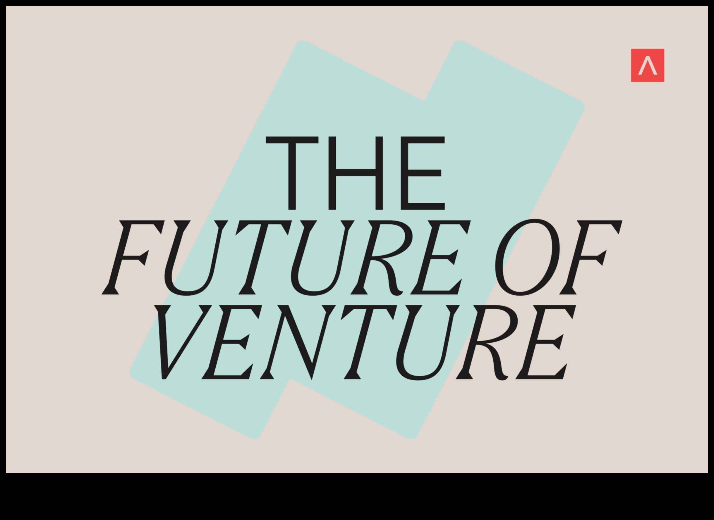 سرعة المشروع: تشكيل مستقبل العمليات التجارية