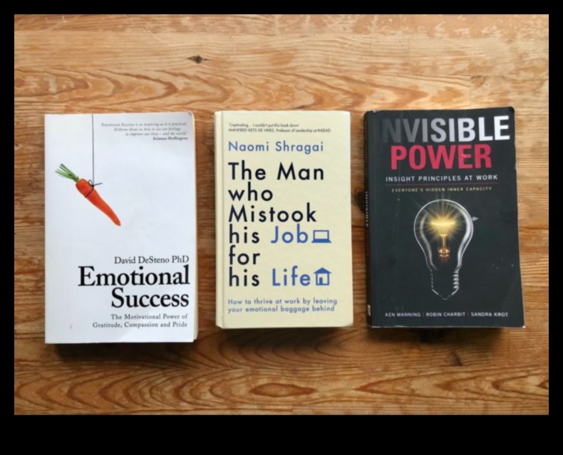 رحلات ملحمية: قصص قيادة الأعمال ذات الرؤية والعزم