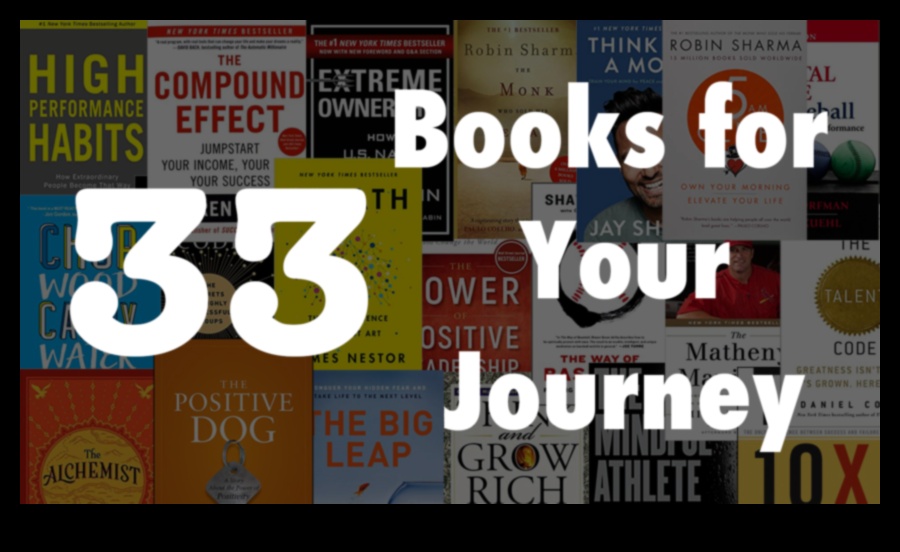 رحلات ملحمية: قصص قيادة الأعمال ذات الرؤية والعزم