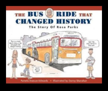 أحلام اليقظة أثناء ركوب الحافلة: تأملات في الحياة أثناء الرحلات الجماعية