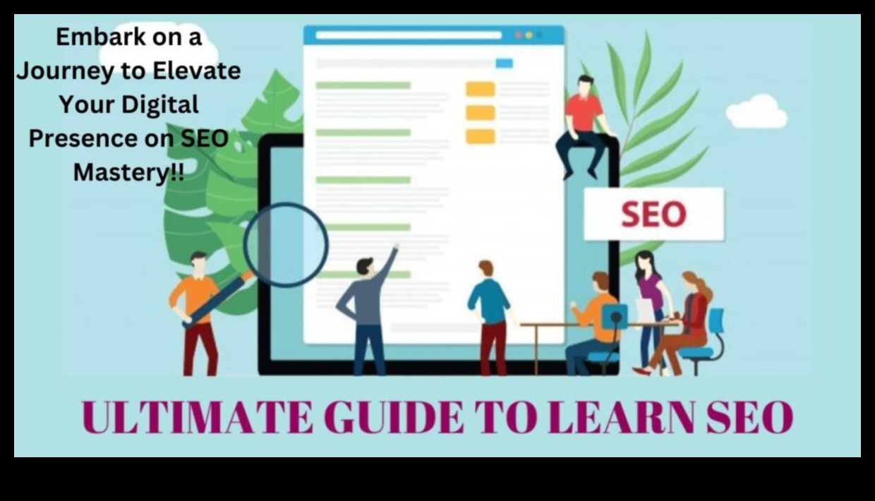 ما وراء المقاييس: بناء العلاقات من خلال إتقان الخوارزميات 4 ما وراء المقاييس: بناء العلاقات من خلال إتقان الخوارزميات