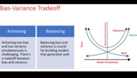 ما وراء المقاييس: بناء العلاقات من خلال إتقان الخوارزميات