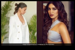 ثقة غير رسمية: تألقي بإطلالتك مع تسريحات الشعر المريحة