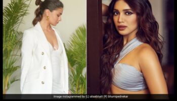 ثقة غير رسمية: تألقي بإطلالتك مع تسريحات الشعر المريحة