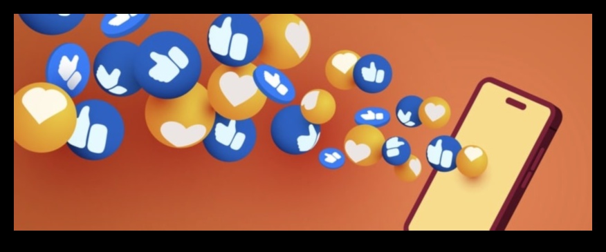 ما هي الاعتبارات القانونية في التسويق عبر وسائل التواصل الاجتماعي؟