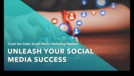 الكشف عن أسرار التسويق الناجح عبر وسائل التواصل الاجتماعي