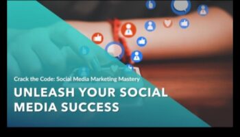 الكشف عن أسرار التسويق الناجح عبر وسائل التواصل الاجتماعي