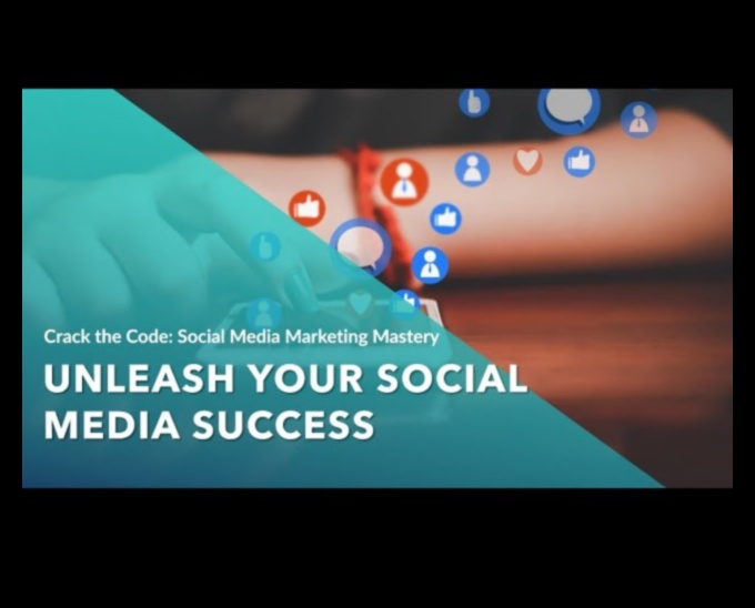 الكشف عن أسرار التسويق الناجح عبر وسائل التواصل الاجتماعي