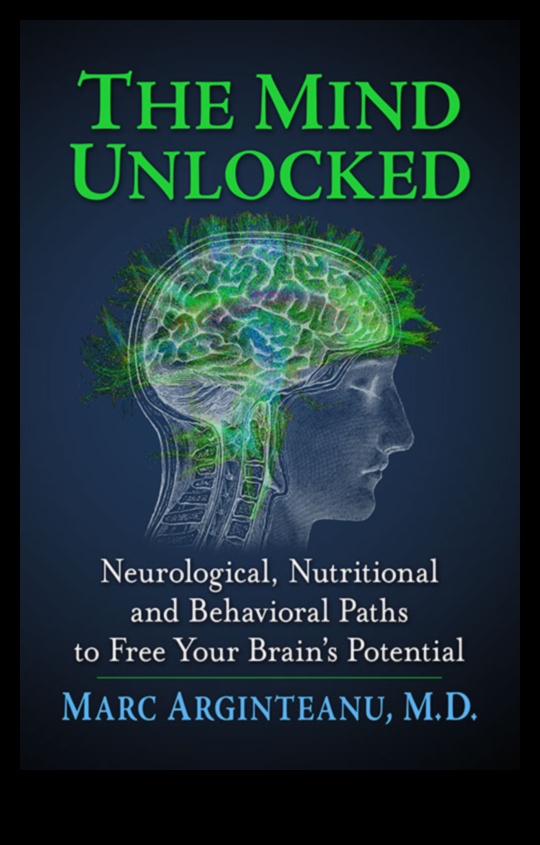 التوازن الكيميائي الحيوي: المفتاح لفتح العافية الغذائية