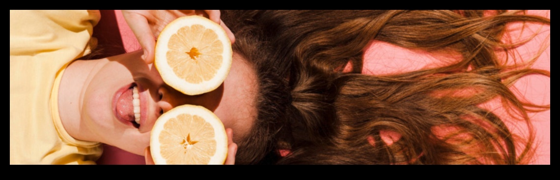 مباشرة إلى النقطة: احتضان البساطة في رحلة شعرك