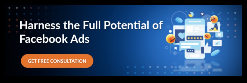 الاكتشاف الرقمي: الكشف عن الفرص في تسويق الفيسبوك