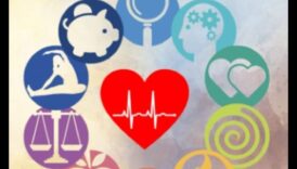 تدمير الكود الغذائي: الغوص العميق على علم العافية المثلى 5 تكسير الكود الغذائي: الغوص العميق في الصحة