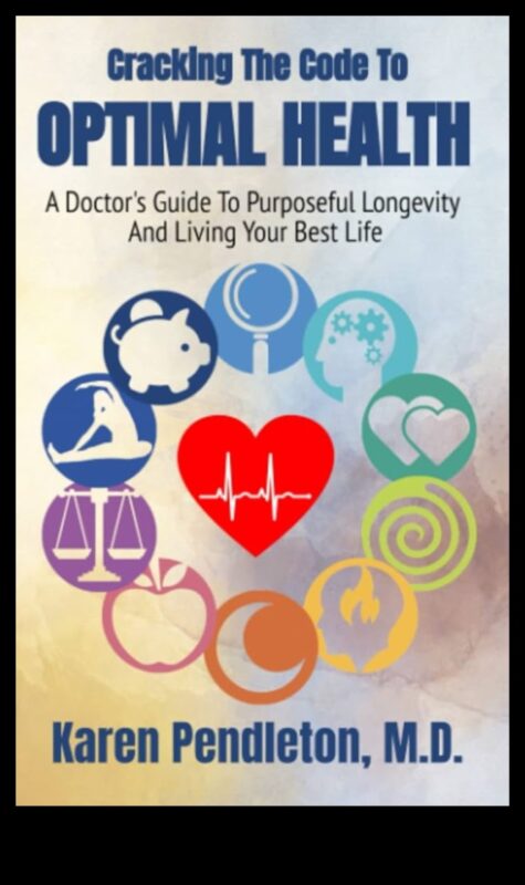 تكسير الكود الغذائي: الغوص العميق في الصحة